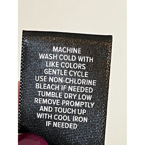 Torrid Floral Top 3X Pink Chic Chiffon Dolman Boho Western Retro Classic Sheer - Picture 11 of 14